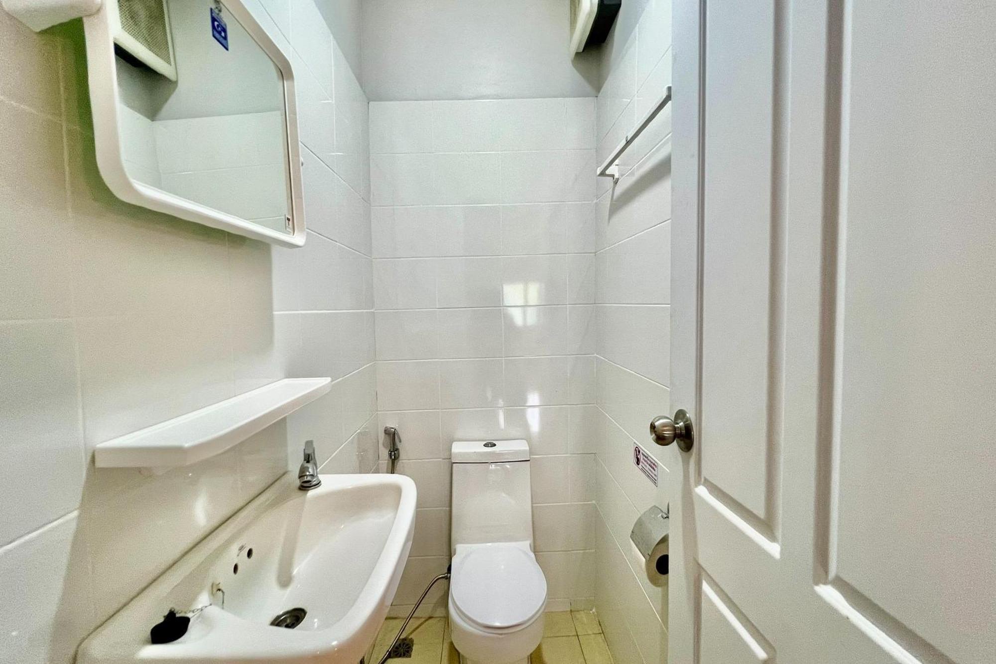 Hotel Asaya House Chiang Mai Zewnętrze zdjęcie