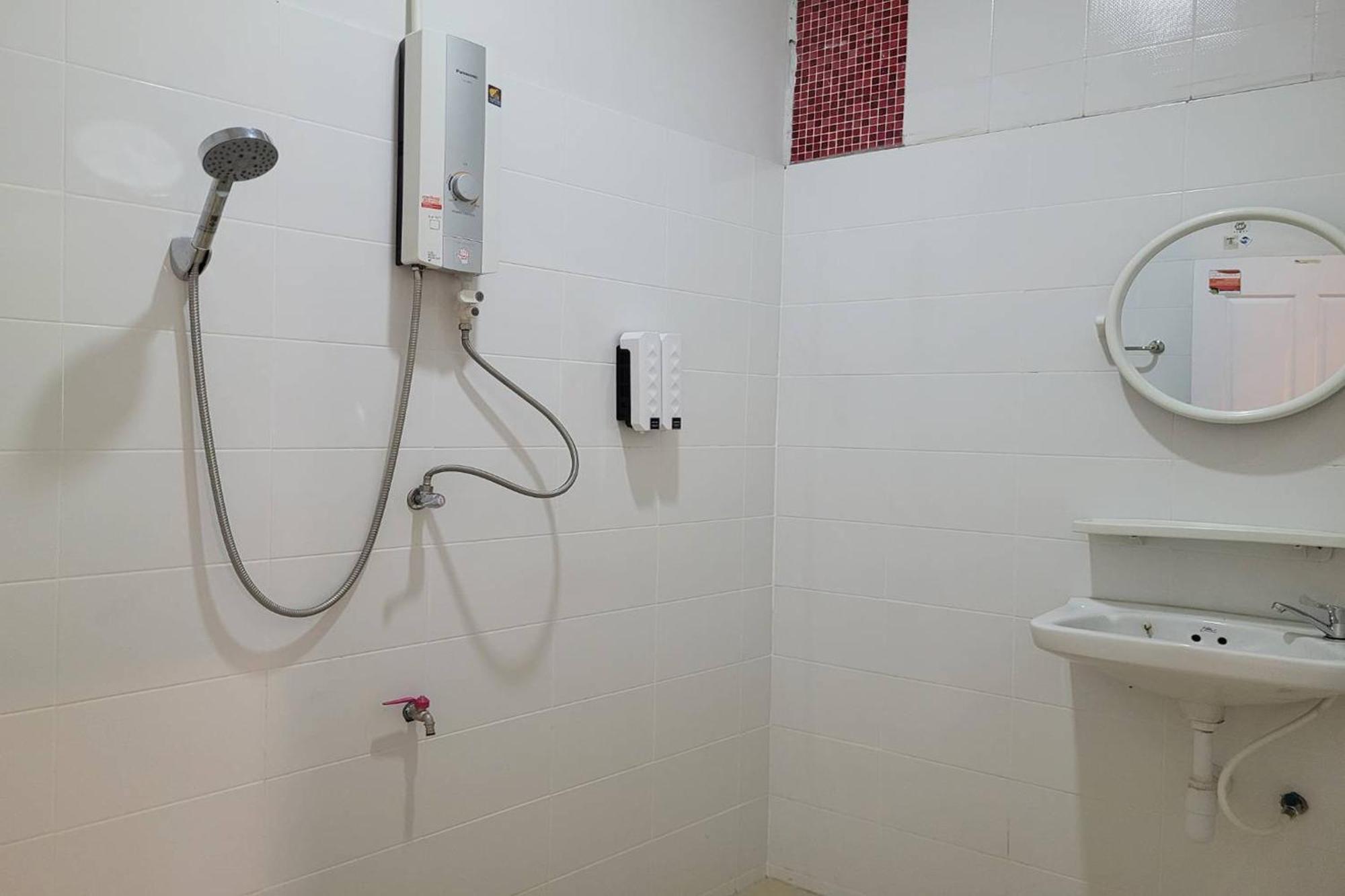 Hotel Asaya House Chiang Mai Zewnętrze zdjęcie