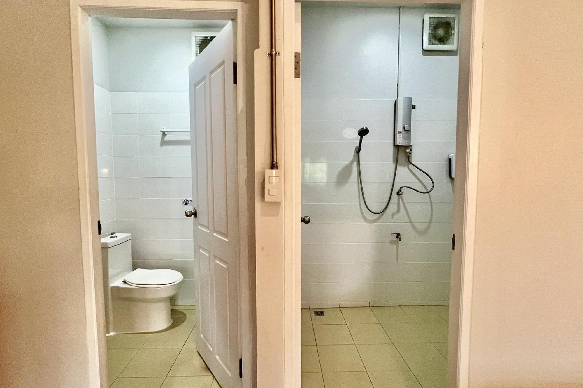Hotel Asaya House Chiang Mai Zewnętrze zdjęcie