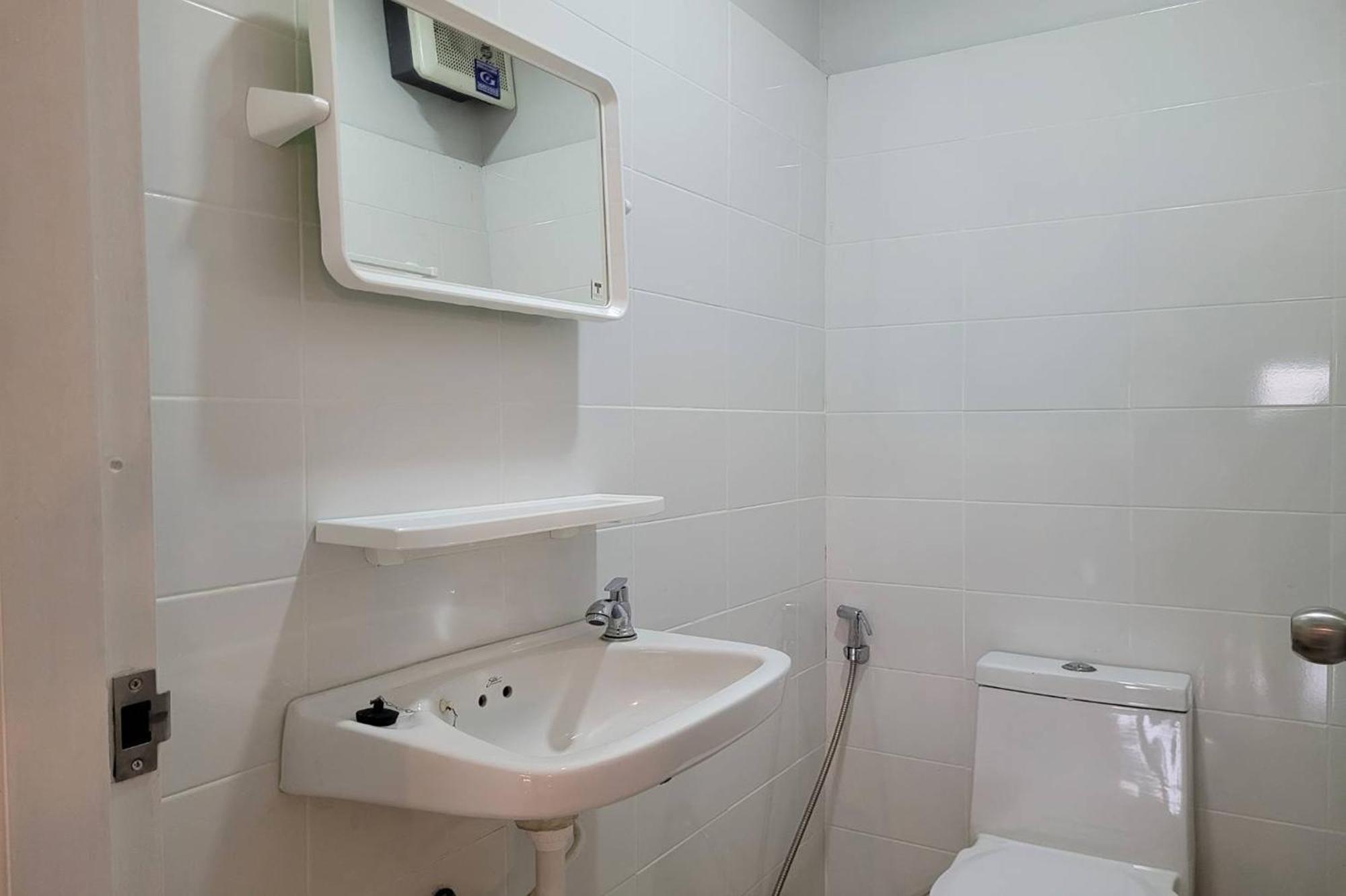 Hotel Asaya House Chiang Mai Zewnętrze zdjęcie